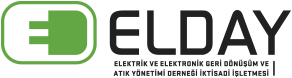 ELDAY